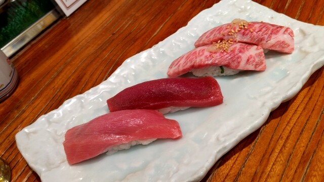 Izakaya Uoyoshi photo 2