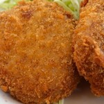 そば処さくら - 