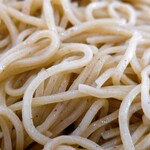 そば処さくら - 