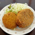 そば処さくら - 