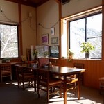 そば処さくら - 