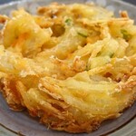 そば処さくら - 