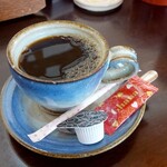 そば処さくら - 