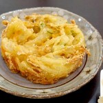 そば処さくら - 