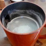 そば処さくら - 