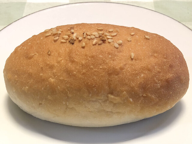 アンサンブル - 旭ケ丘（パン）の写真