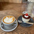 Coffee Emerson - 料理写真: