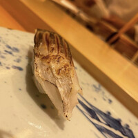 鮨 銀座おのでら 弟 本店 - 
