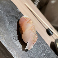 鮨 いつみ - 