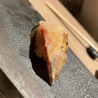 鮨 いつみ - 
