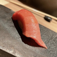 鮨 いつみ - 