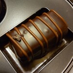 GODIVA - 