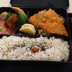 咲や姫 - 料理写真: