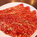 焼肉万博 LMO - 