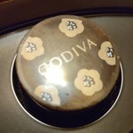 GODIVA - 