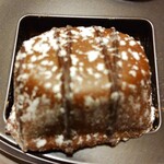 GODIVA - 