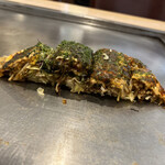 Okonomiyaki Teppan Izakaya Piero - 