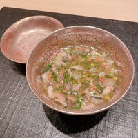 伯雲 - 