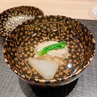 伯雲 - 
