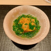 伯雲 - 