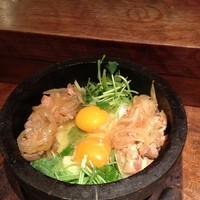 侘家古暦堂 祇園花見小路本店 - 