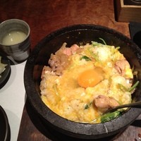 侘家古暦堂 祇園花見小路本店 - 