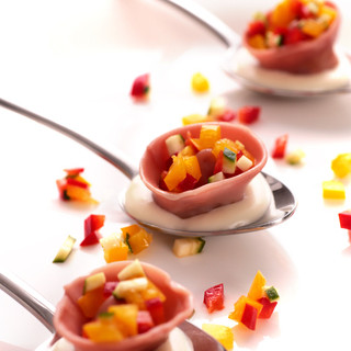 ヴィア トスカネッラ_1