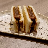 近江うし焼肉 にくTATSU 渋谷店 - 