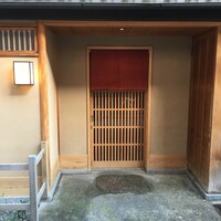 緒方 - 市場駅から西へ行って南に下る