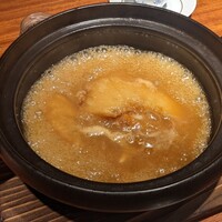 銀座 まる市 - 