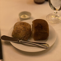 ベンジャミンステーキハウス 六本木 - 