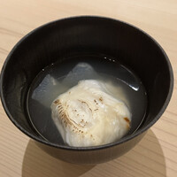 鮨 なんば 日比谷 - 