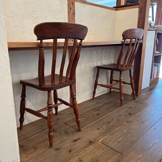 デイズ・カップ・カフェ_2