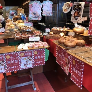 ハートブレッドアンティーク_2