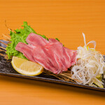 징기스칸 에이진 이와미자와