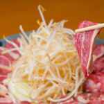 징기스칸 에이진 이와미자와