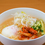 징기스칸 에이진 이와미자와