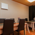 징기스칸 에이진 이와미자와