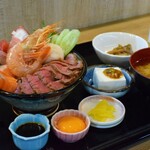 居酒屋 一 - 