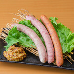 징기스칸 에이진 이와미자와