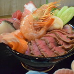 居酒屋 一 - 