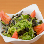 징기스칸 에이진 이와미자와