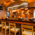 징기스칸 에이진 이와미자와