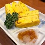 Kushiage Chinkushi - 