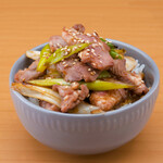 징기스칸 에이진 이와미자와