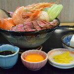 居酒屋 一 - 