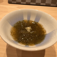 鮨結う翼 - 