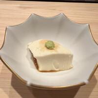 鮨結う翼 - 