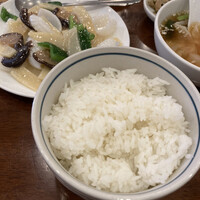 三和楼 - 