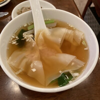 三和楼 - 